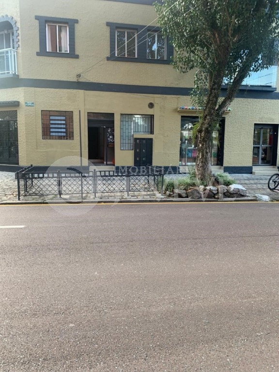 Loja