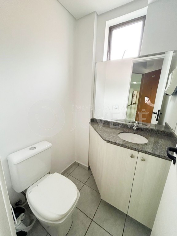 Cjto Comercial/sala