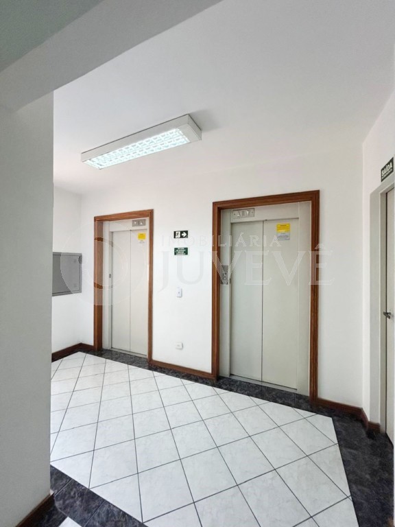 Cjto Comercial/sala