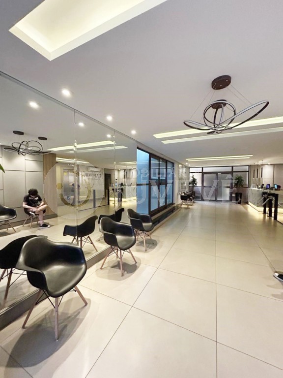 Cjto Comercial/sala