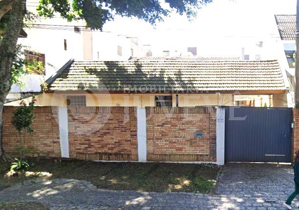 Casa Residencial