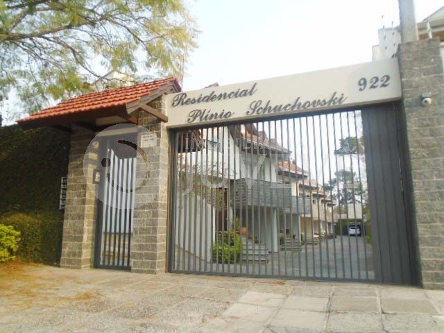 Sobrado