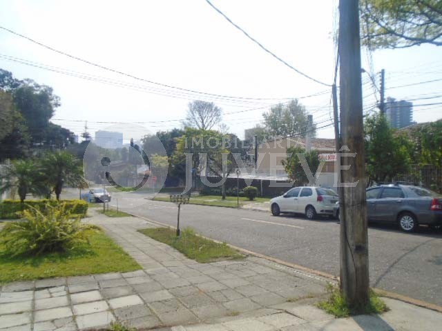 Sobrado