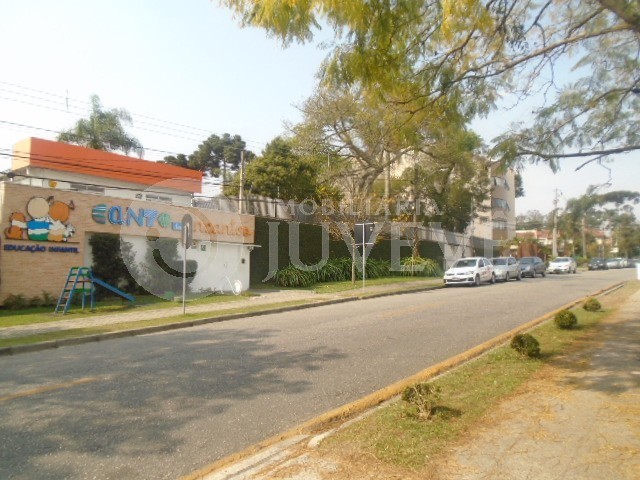 Sobrado