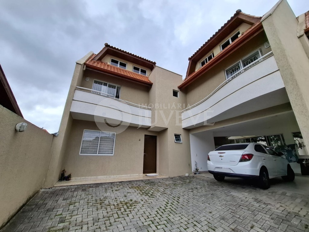 Sobrado