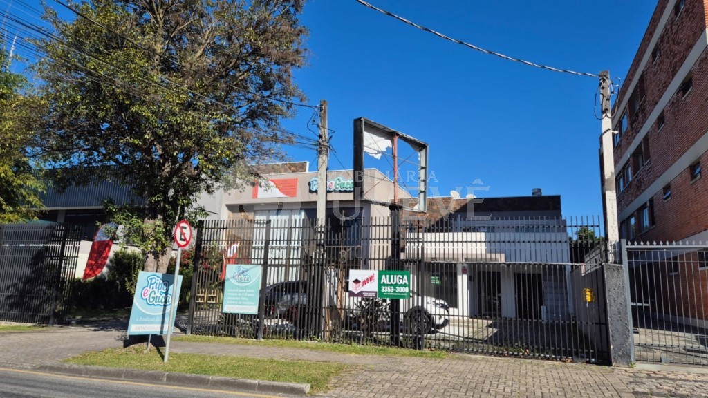 Loja