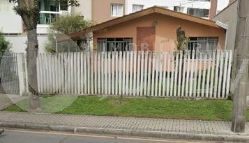 Casa Comercial