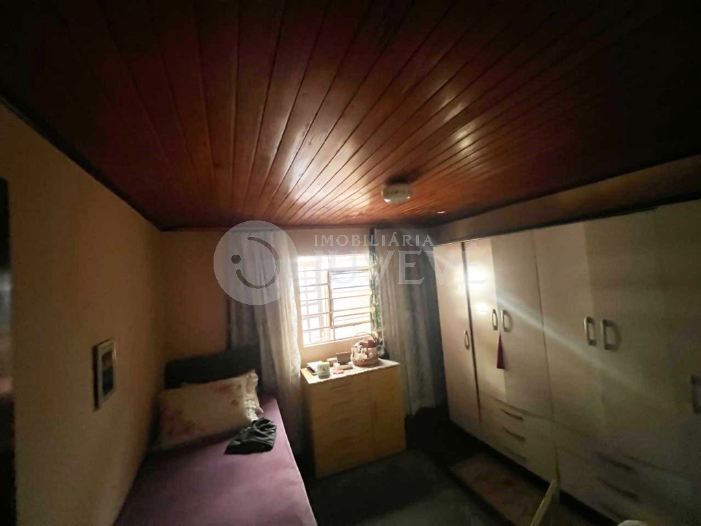 Casa Comercial