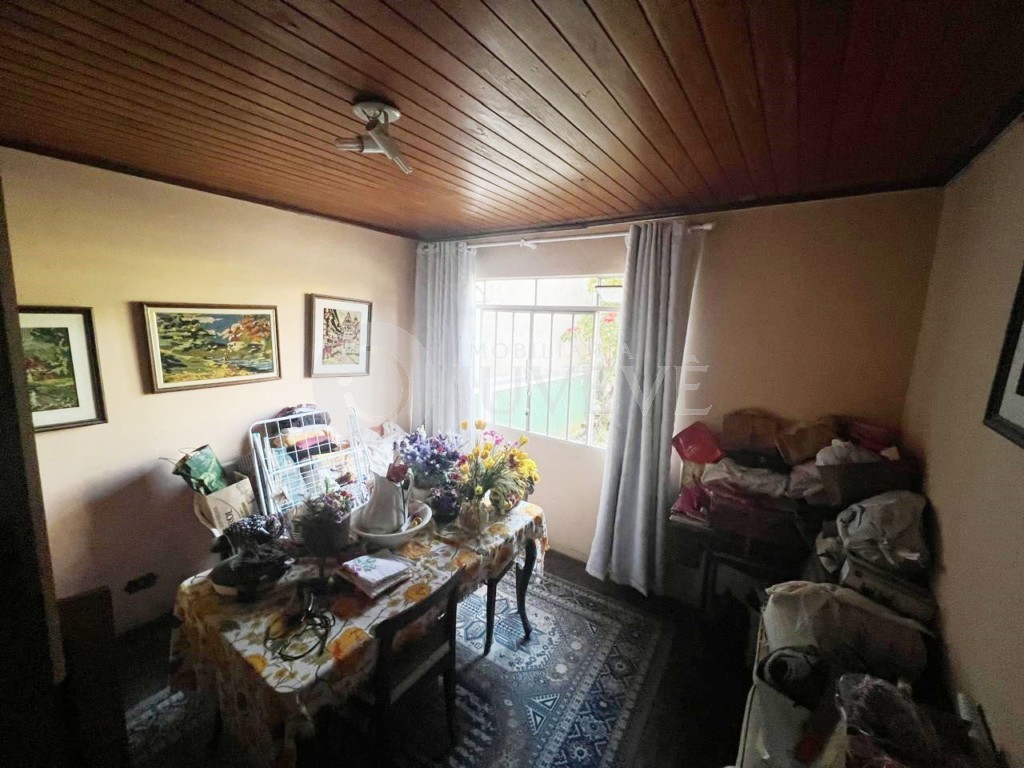 Casa Comercial