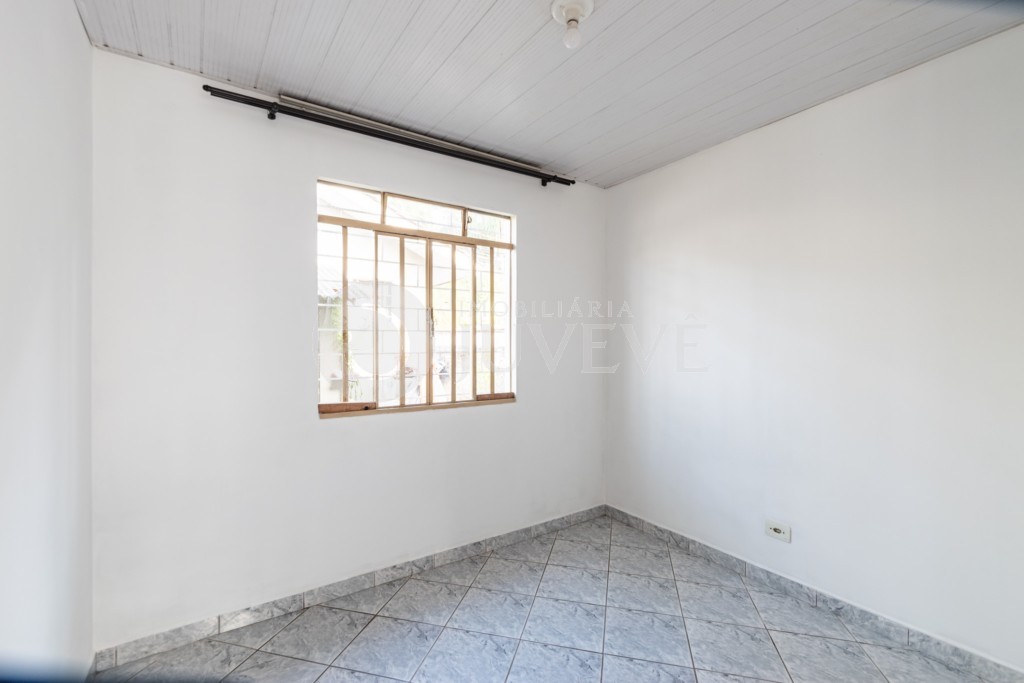 Casa Residencial