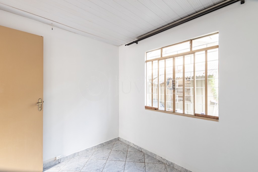 Casa Residencial