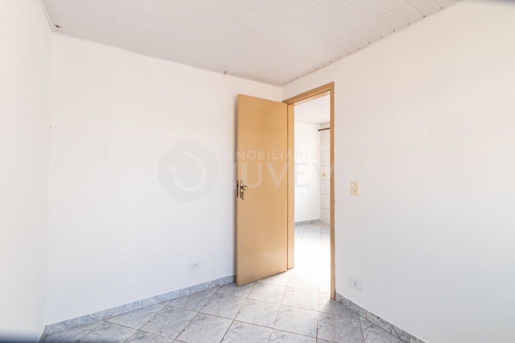 Casa Residencial