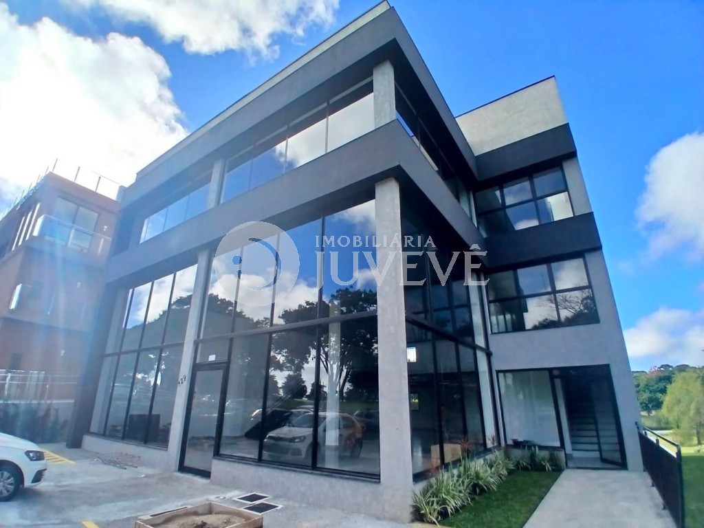 Cjto Comercial/sala