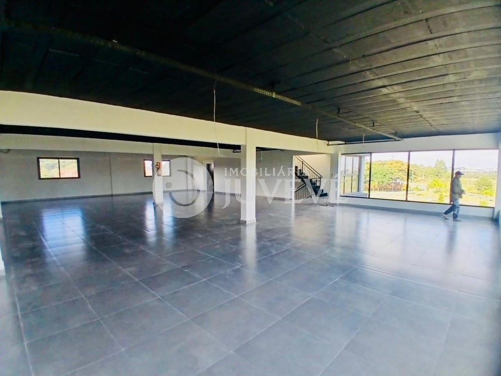 Cjto Comercial/sala