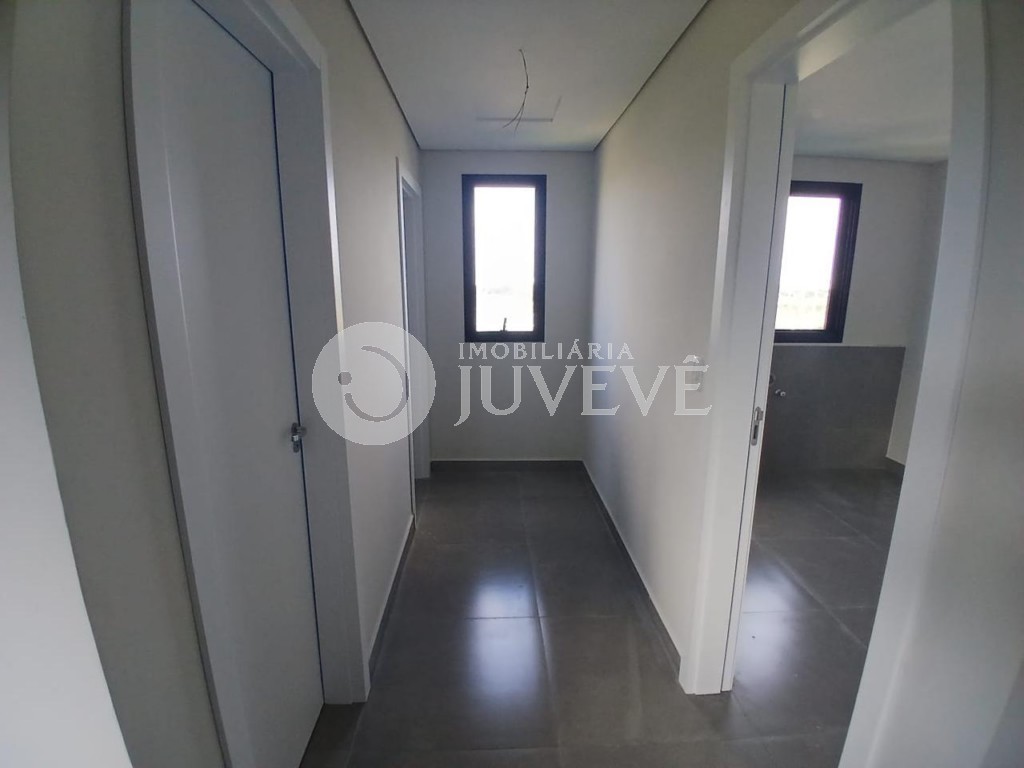 Cjto Comercial/sala
