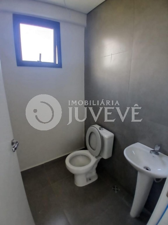 Cjto Comercial/sala