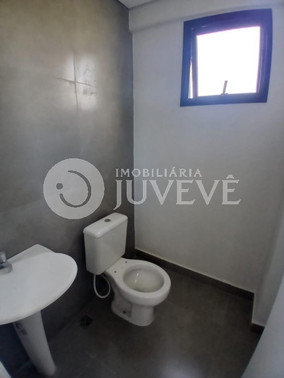 Cjto Comercial/sala