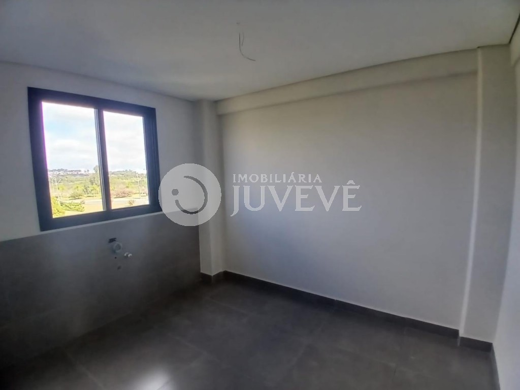 Cjto Comercial/sala