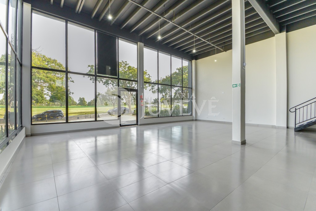 Cjto Comercial/sala