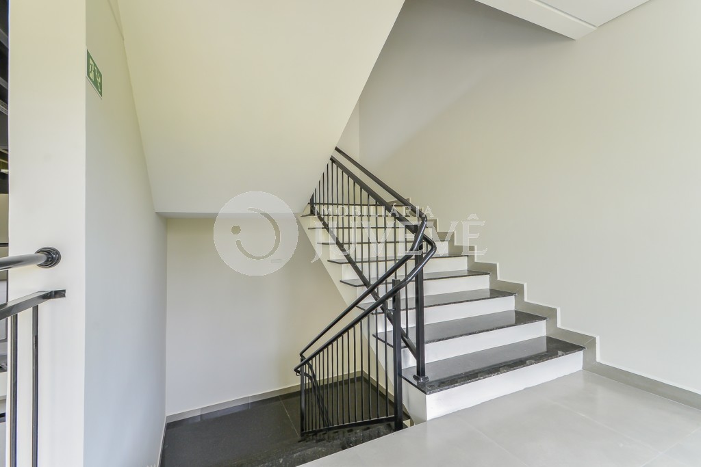 Cjto Comercial/sala
