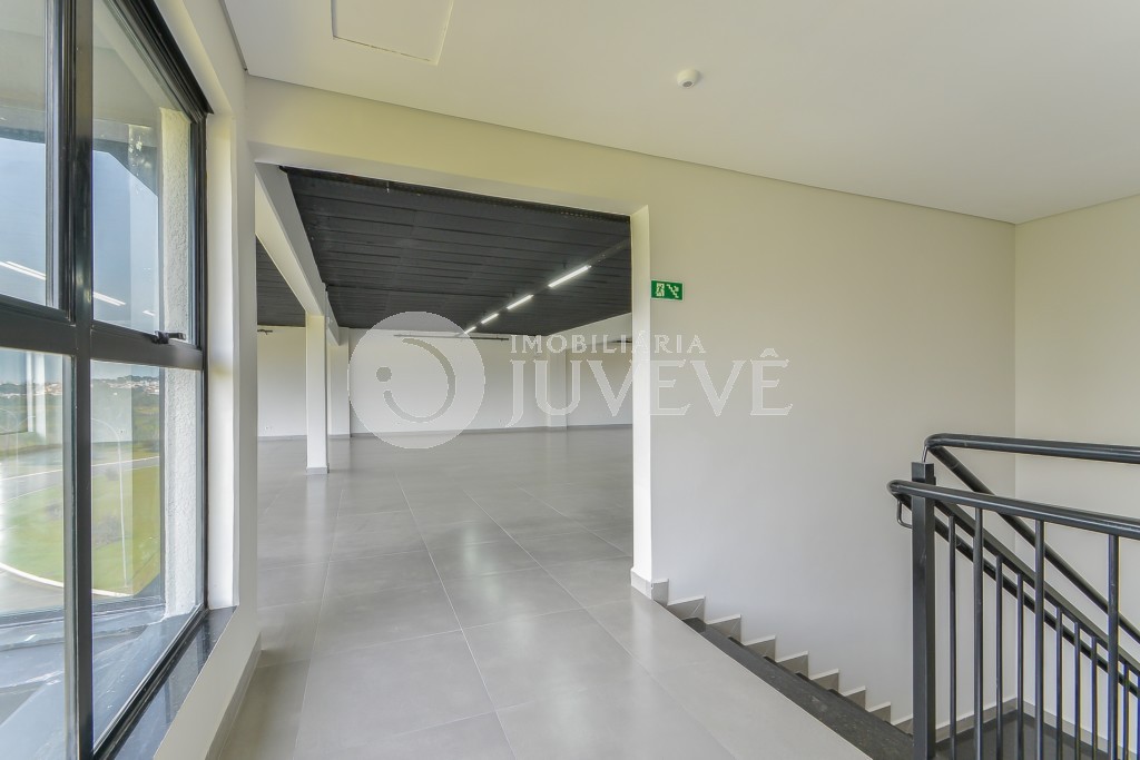 Cjto Comercial/sala