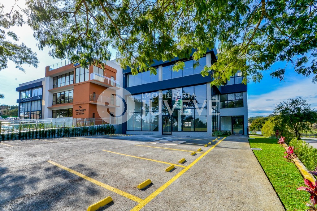 Cjto Comercial/sala