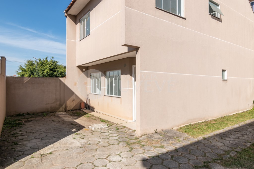Sobrado