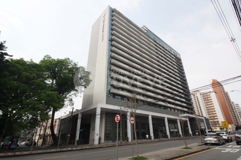 Cjto Comercial/sala
