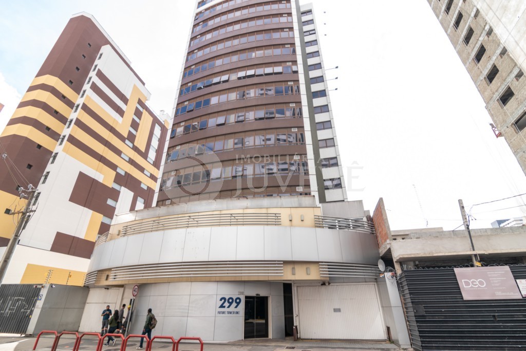Cjto Comercial/sala