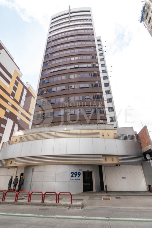 Cjto Comercial/sala