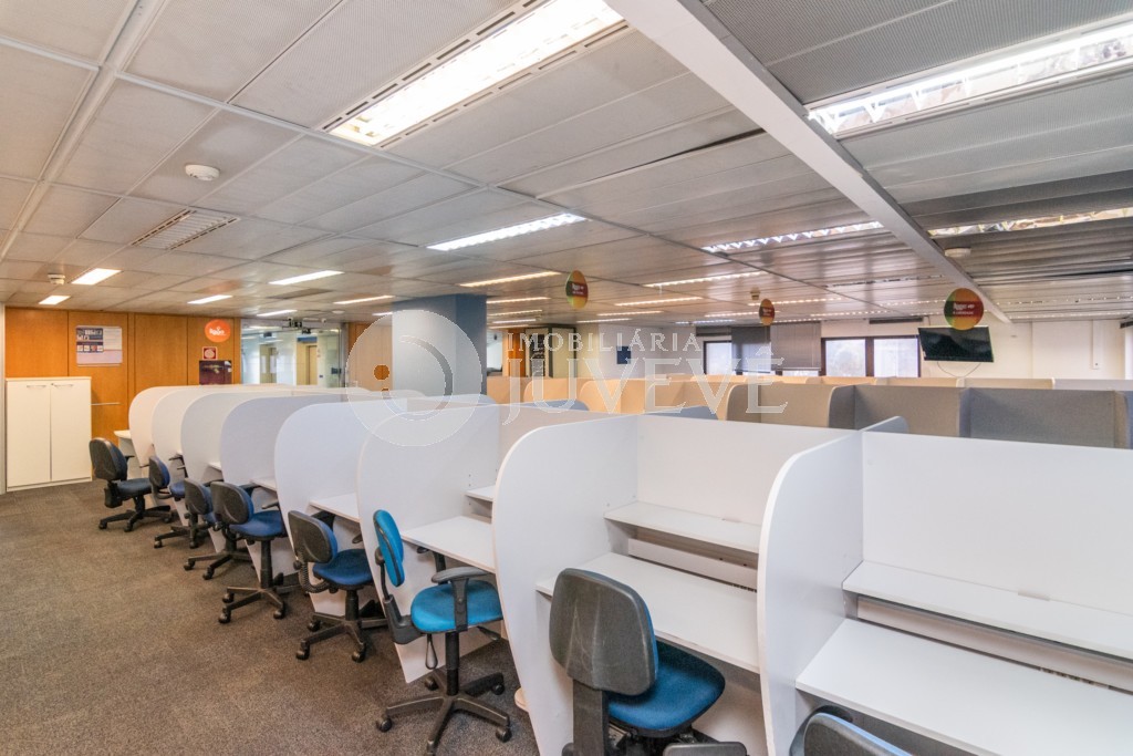 Cjto Comercial/sala