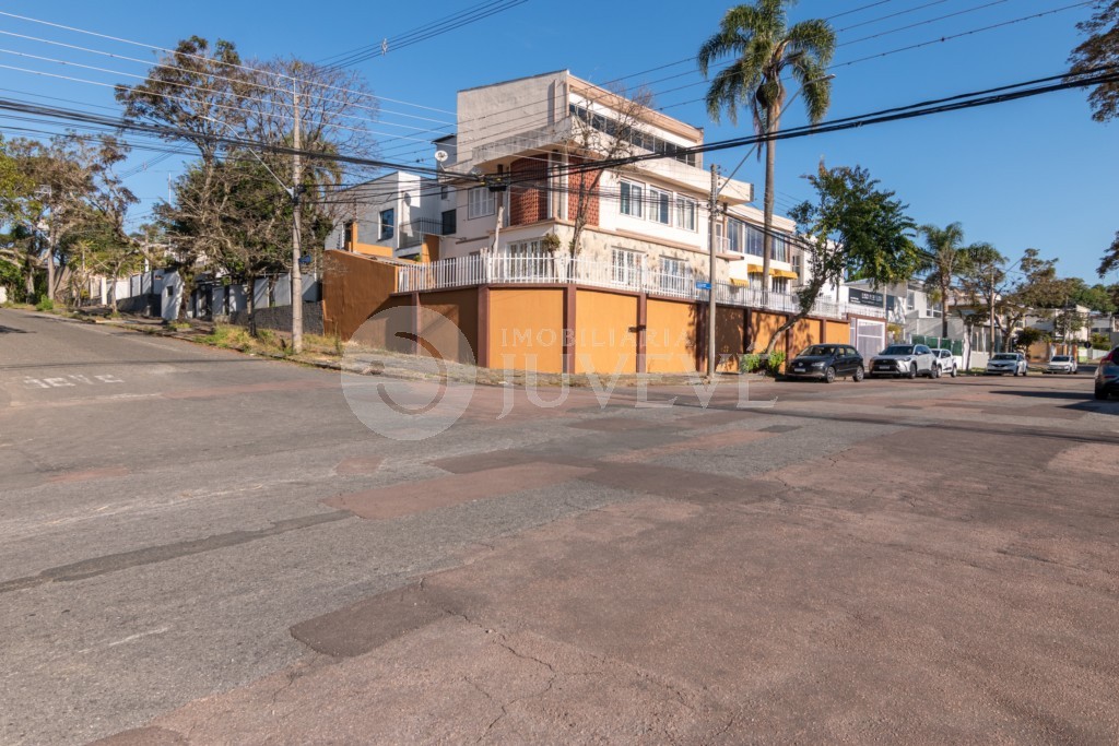 Casa Residencial