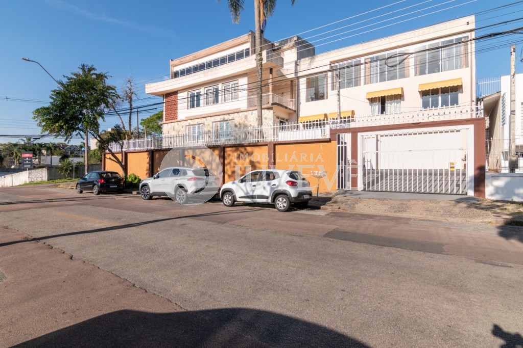 Casa Residencial