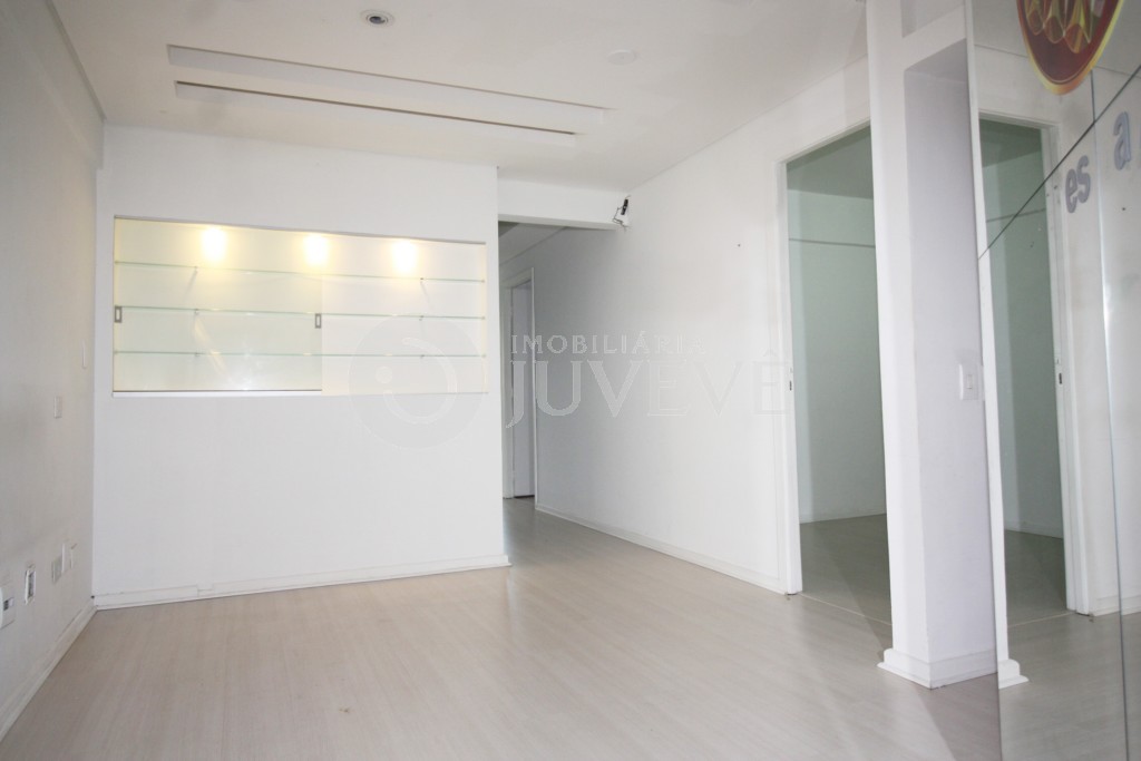 Cjto Comercial/sala