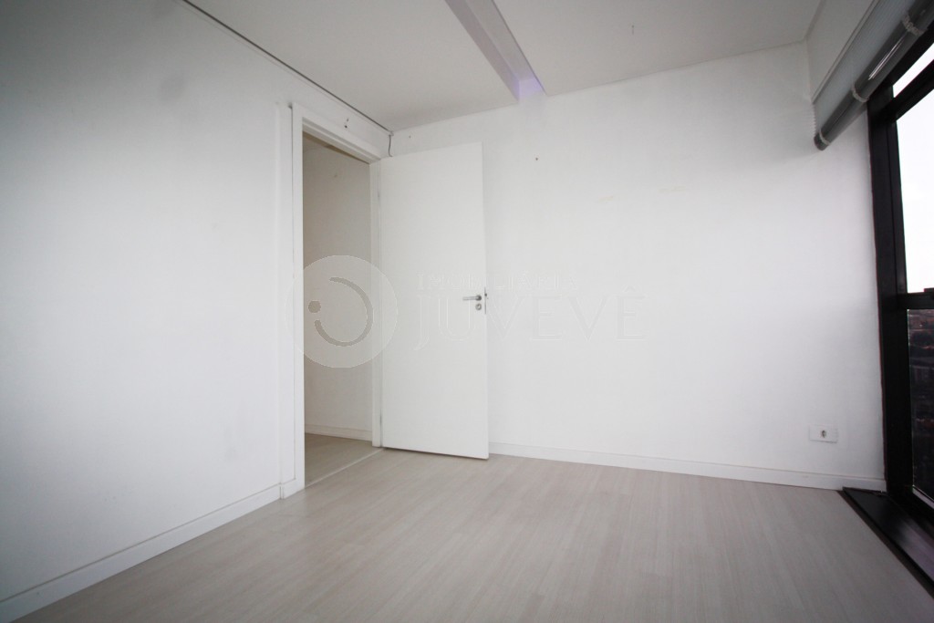 Cjto Comercial/sala