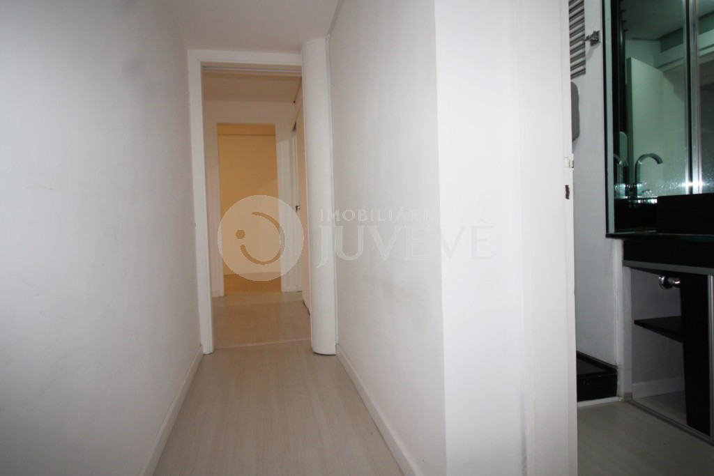 Cjto Comercial/sala
