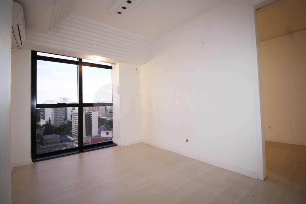 Cjto Comercial/sala