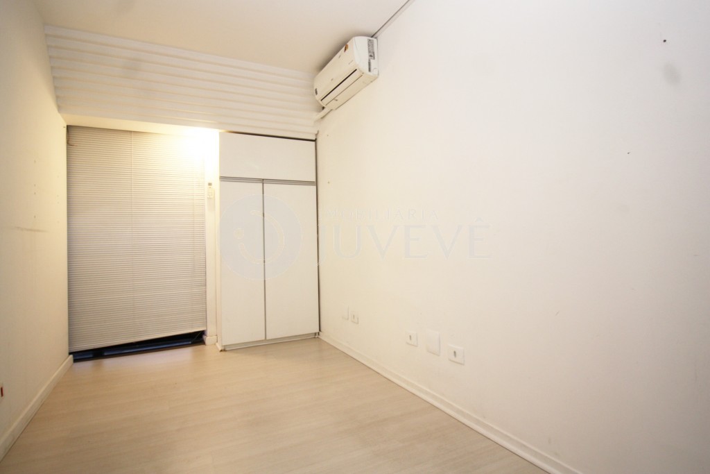 Cjto Comercial/sala