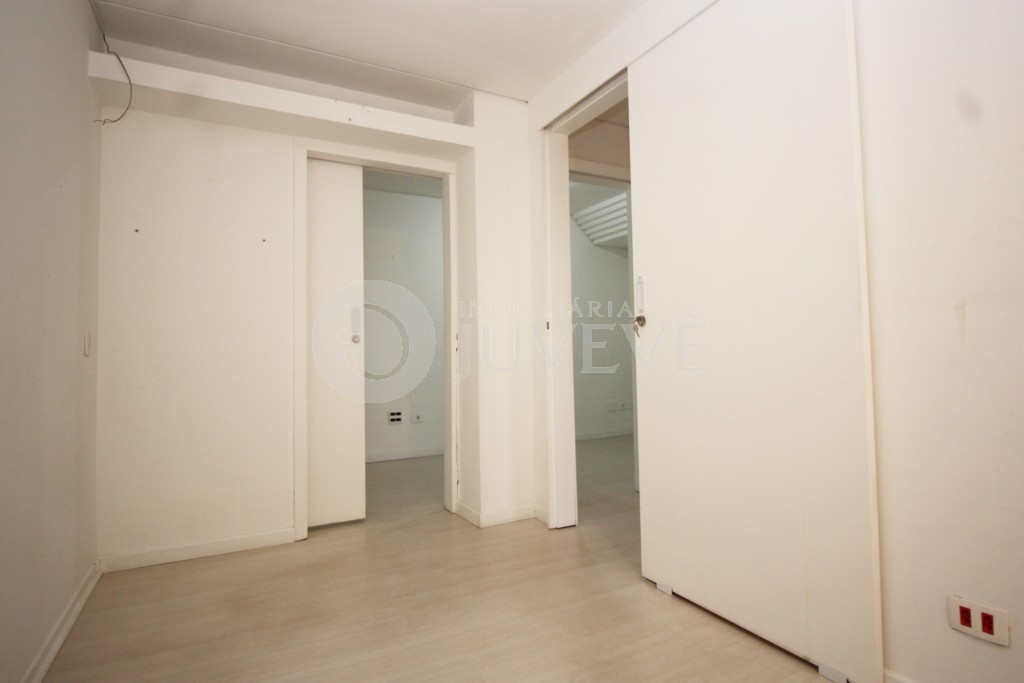 Cjto Comercial/sala