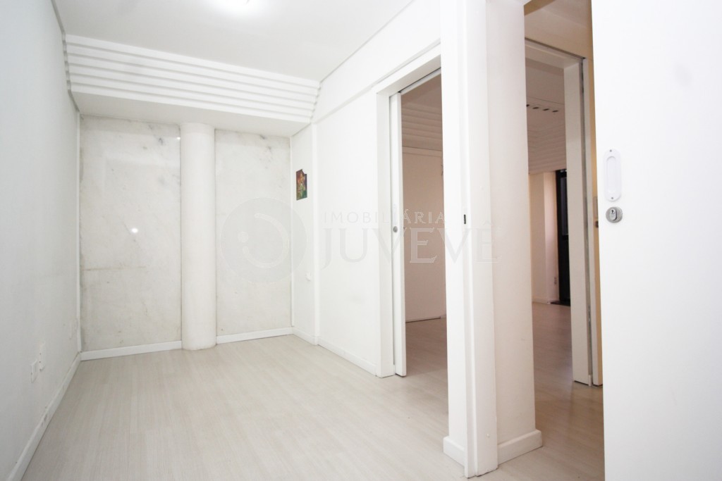 Cjto Comercial/sala