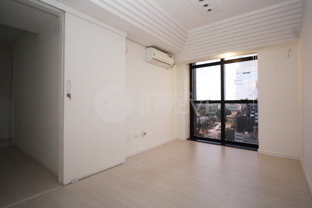 Cjto Comercial/sala