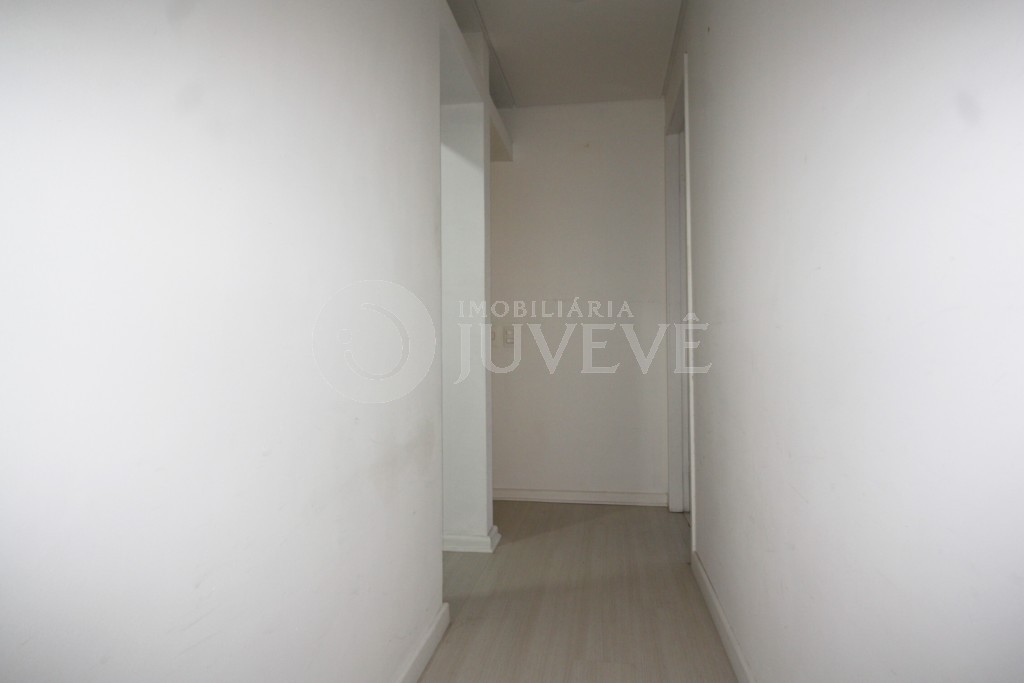 Cjto Comercial/sala