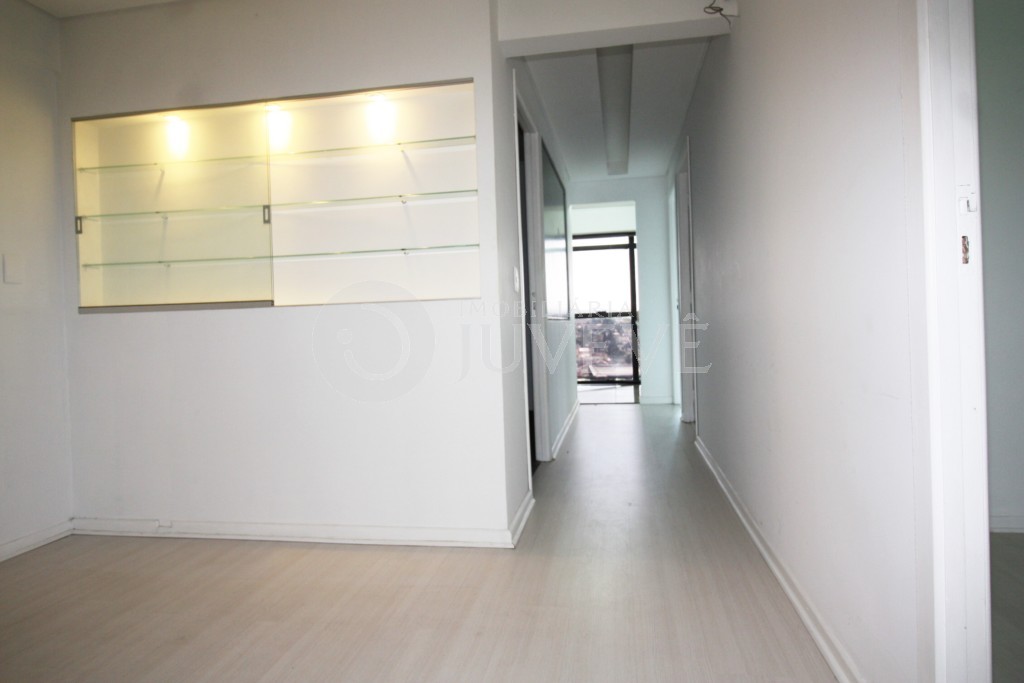 Cjto Comercial/sala