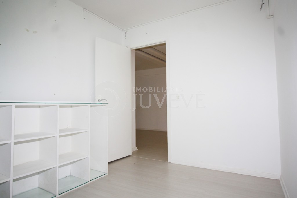 Cjto Comercial/sala