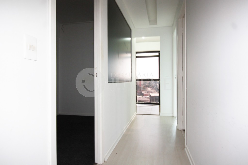 Cjto Comercial/sala