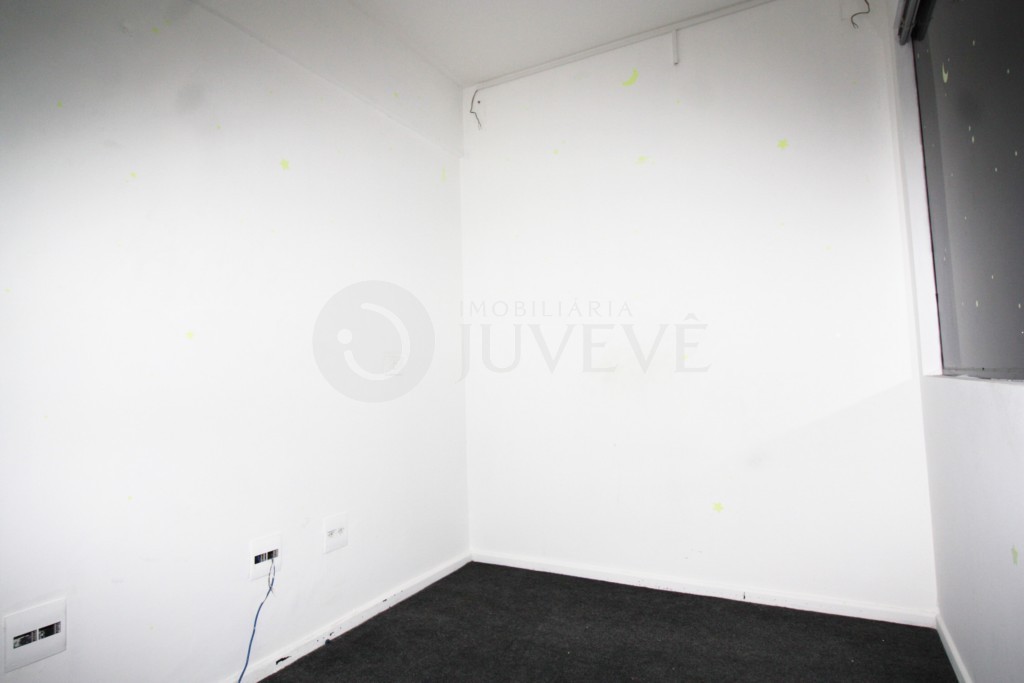 Cjto Comercial/sala