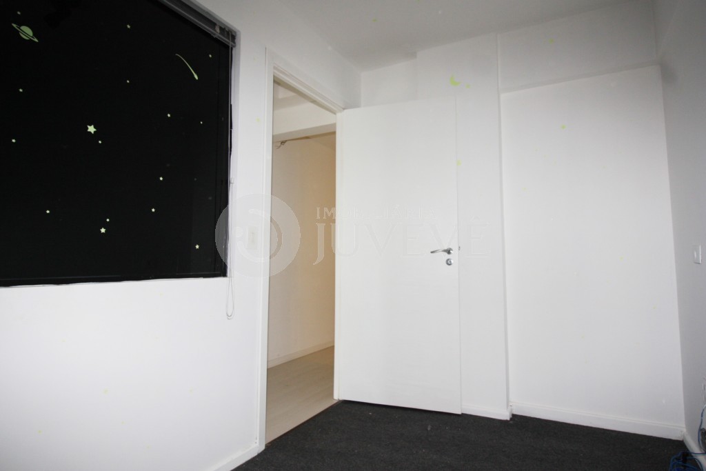 Cjto Comercial/sala