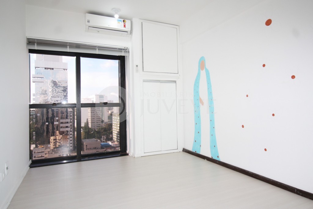 Cjto Comercial/sala