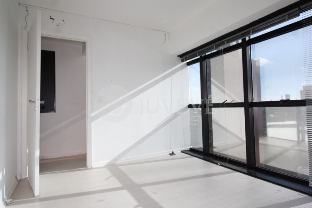Cjto Comercial/sala
