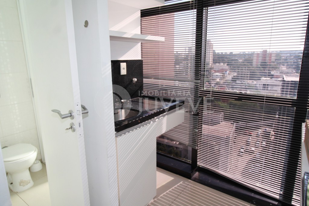 Cjto Comercial/sala